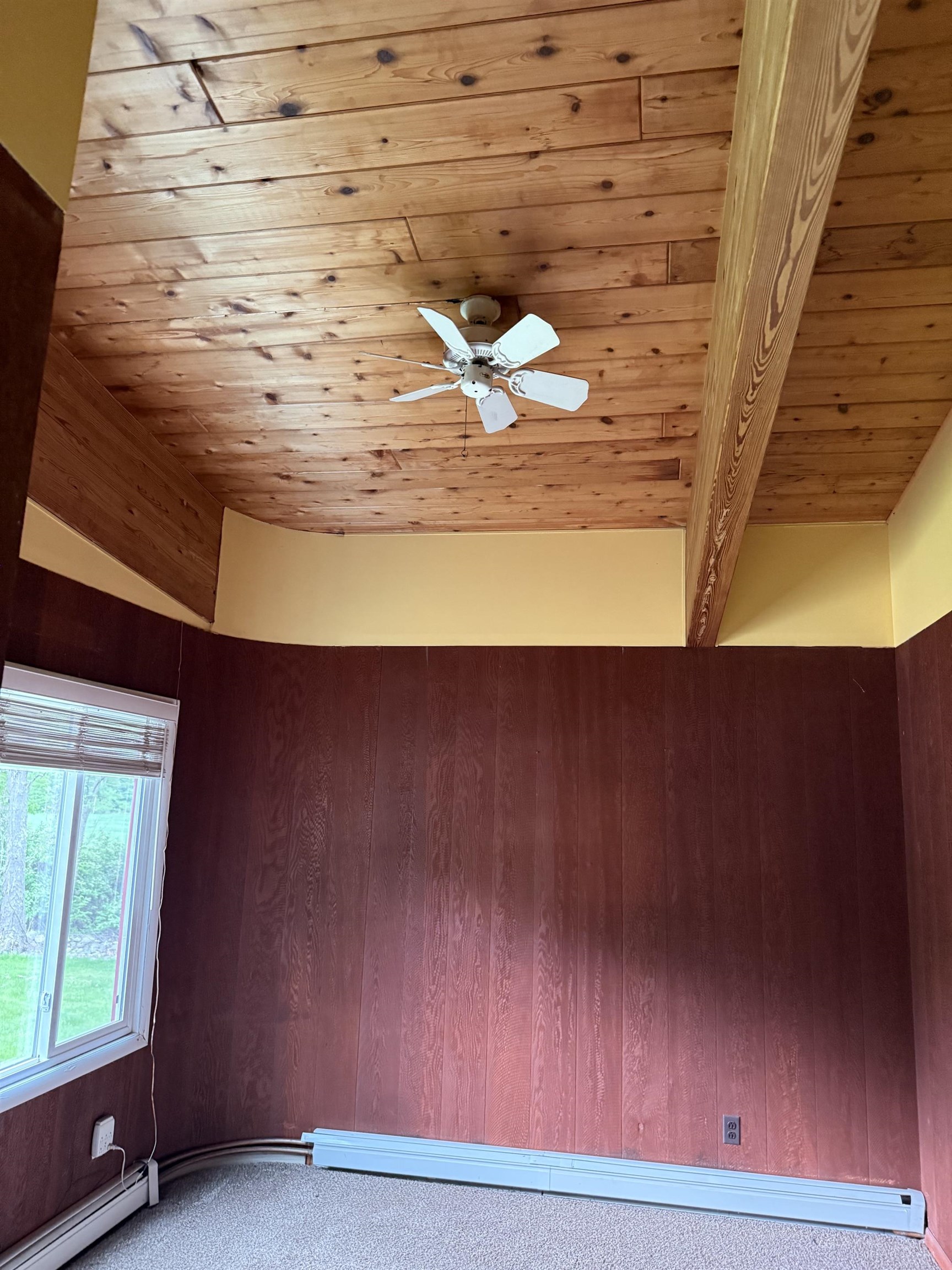 2456 Highway 30 Wells, VT 05774 - Photo 28 of 44