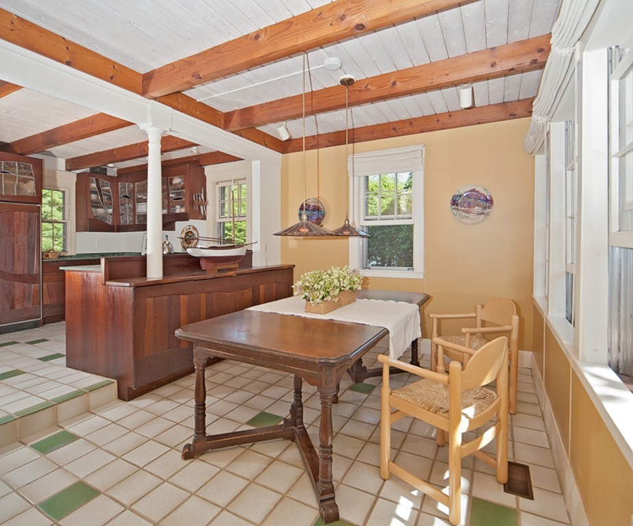 44 Beaver Dam Road Scituate, MA 02066 - Photo 11 of 29 Gallery Image 11