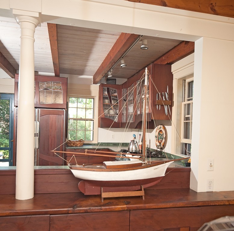 44 Beaver Dam Road Scituate, MA 02066 - Photo 12 of 29 Gallery Image 12