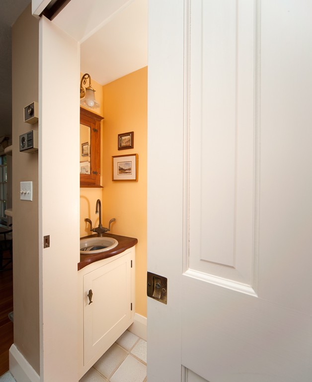 44 Beaver Dam Road Scituate, MA 02066 - Photo 13 of 29 Gallery Image 13