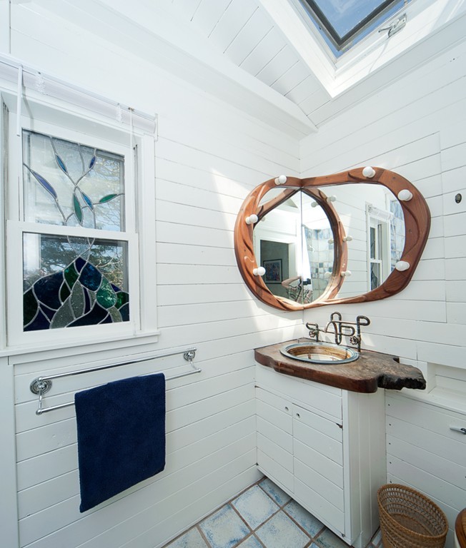 44 Beaver Dam Road Scituate, MA 02066 - Photo 17 of 29 Gallery Image 17