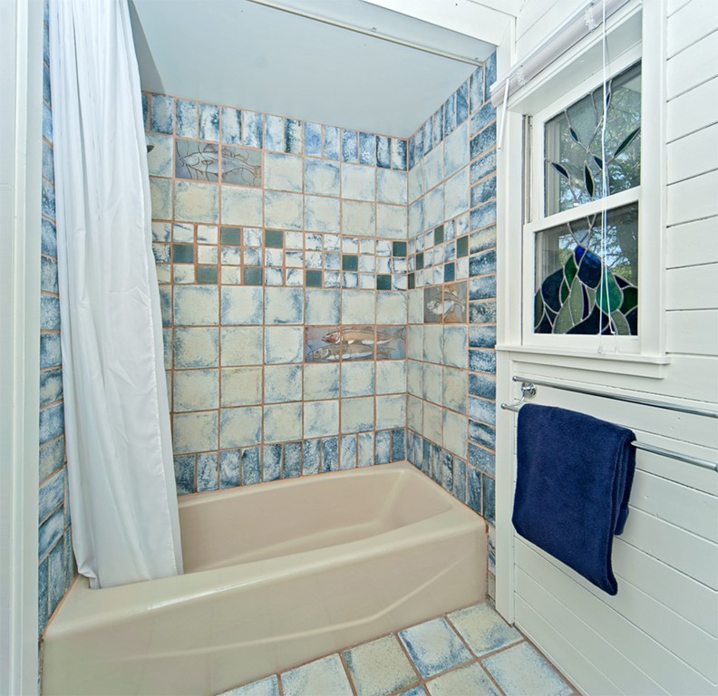 44 Beaver Dam Road Scituate, MA 02066 - Photo 18 of 29 Gallery Image 18