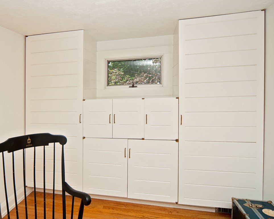 44 Beaver Dam Road Scituate, MA 02066 - Photo 20 of 29 Gallery Image 20