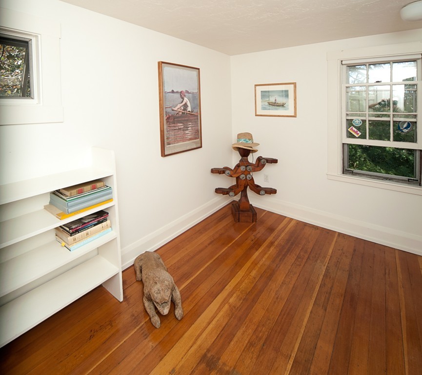 44 Beaver Dam Road Scituate, MA 02066 - Photo 21 of 29 Gallery Image 21