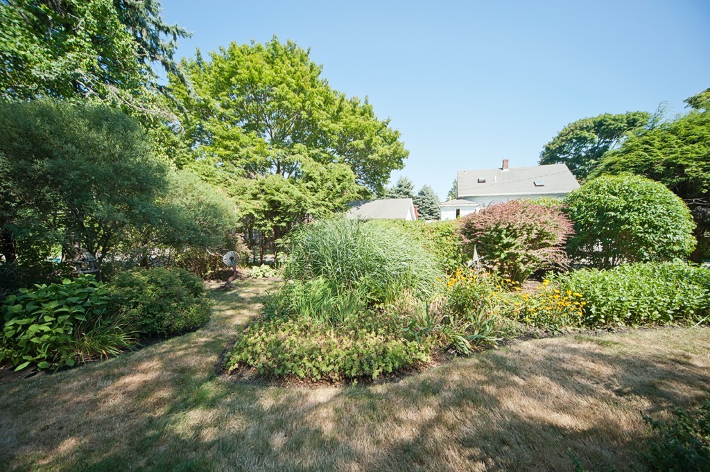 44 Beaver Dam Road Scituate, MA 02066 - Photo 23 of 29 Gallery Image 23