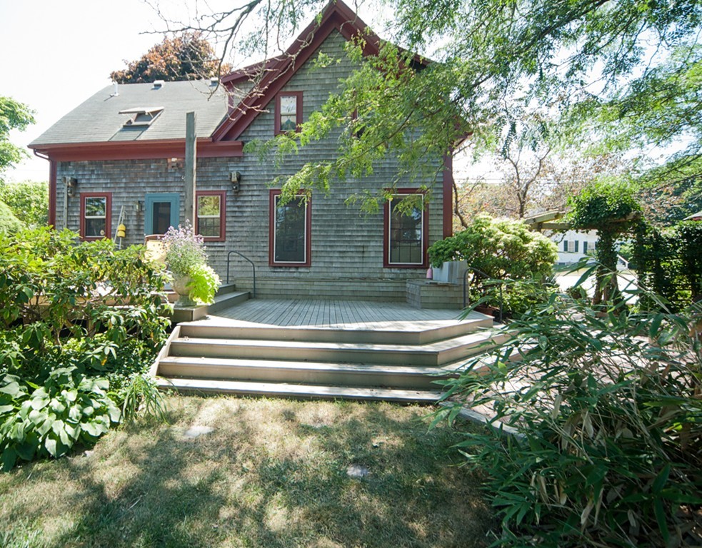 44 Beaver Dam Road Scituate, MA 02066 - Photo 24 of 29 Gallery Image 24
