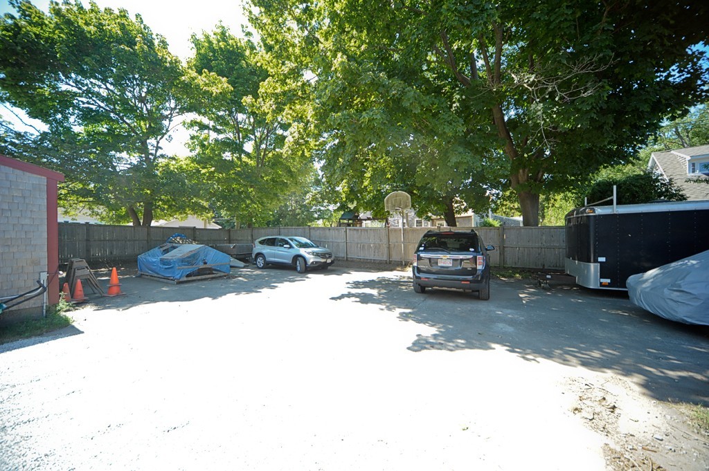 44 Beaver Dam Road Scituate, MA 02066 - Photo 25 of 29 Gallery Image 25