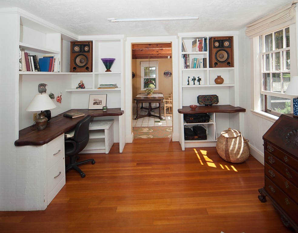 44 Beaver Dam Road Scituate, MA 02066 - Photo 5 of 29 Gallery Image 5