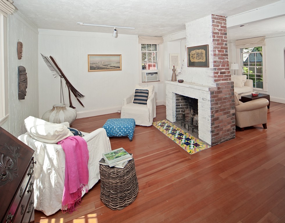 44 Beaver Dam Road Scituate, MA 02066 - Photo 7 of 29 Gallery Image 7