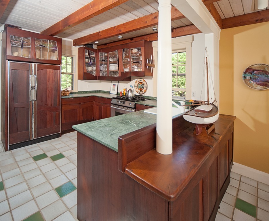 44 Beaver Dam Road Scituate, MA 02066 - Photo 10 of 29 Gallery Image 10