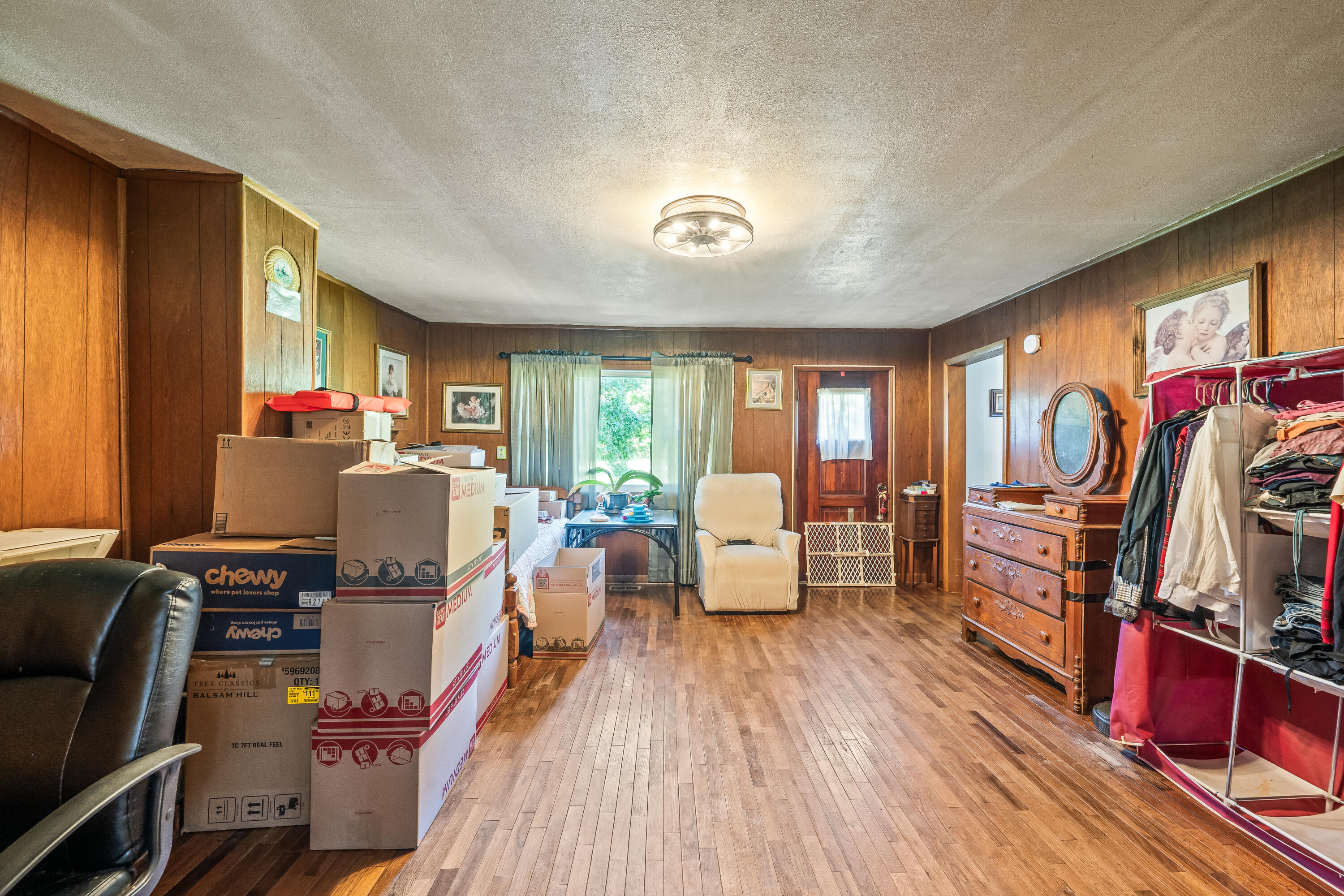 3517 Kizer Road Urbana, OH 43078 - Photo 23 of 38 25-print-DSC_9171