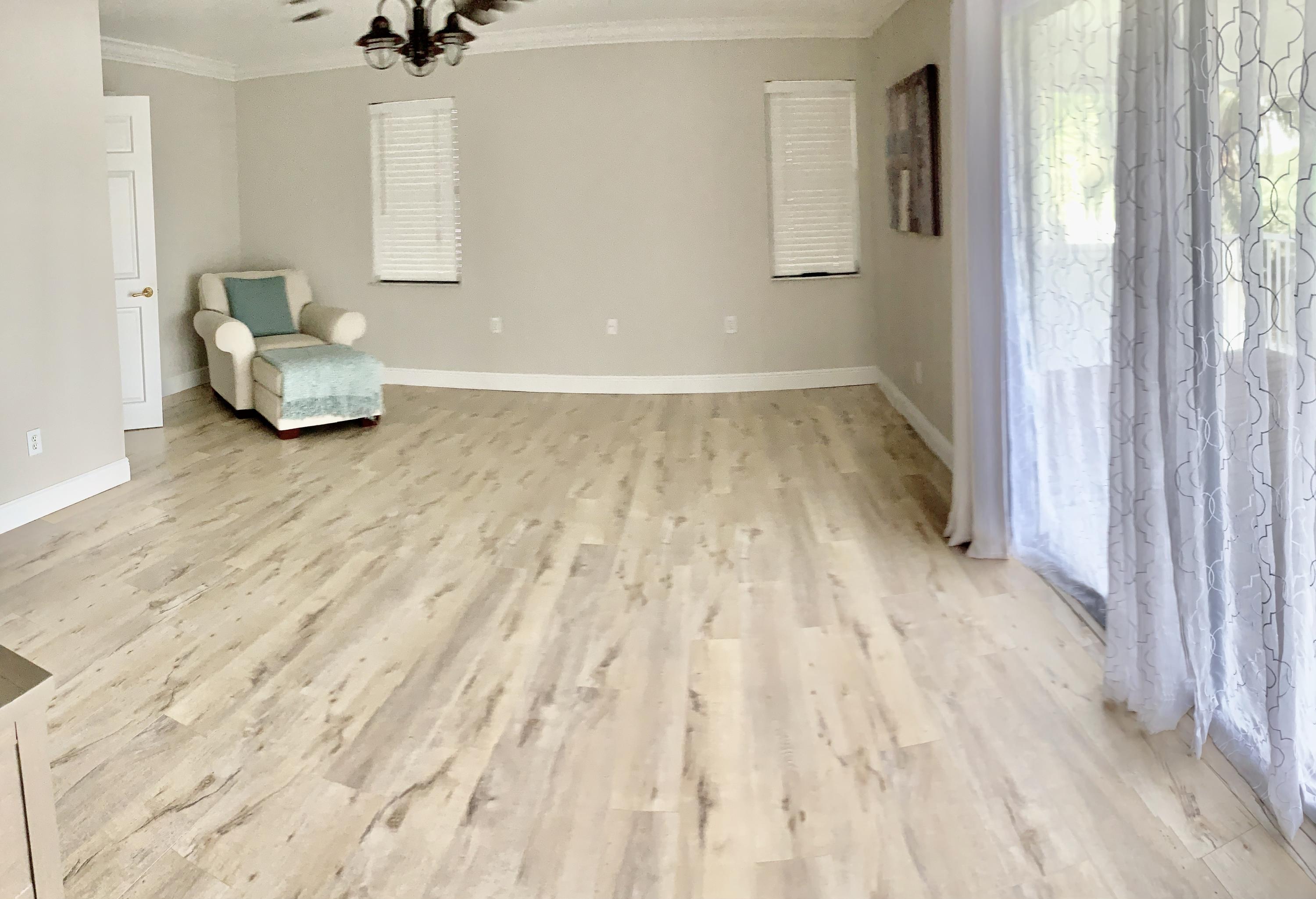 675 Southwest Salerno Road Stuart, FL 34997 - Photo 11 of 19 IMG_0131