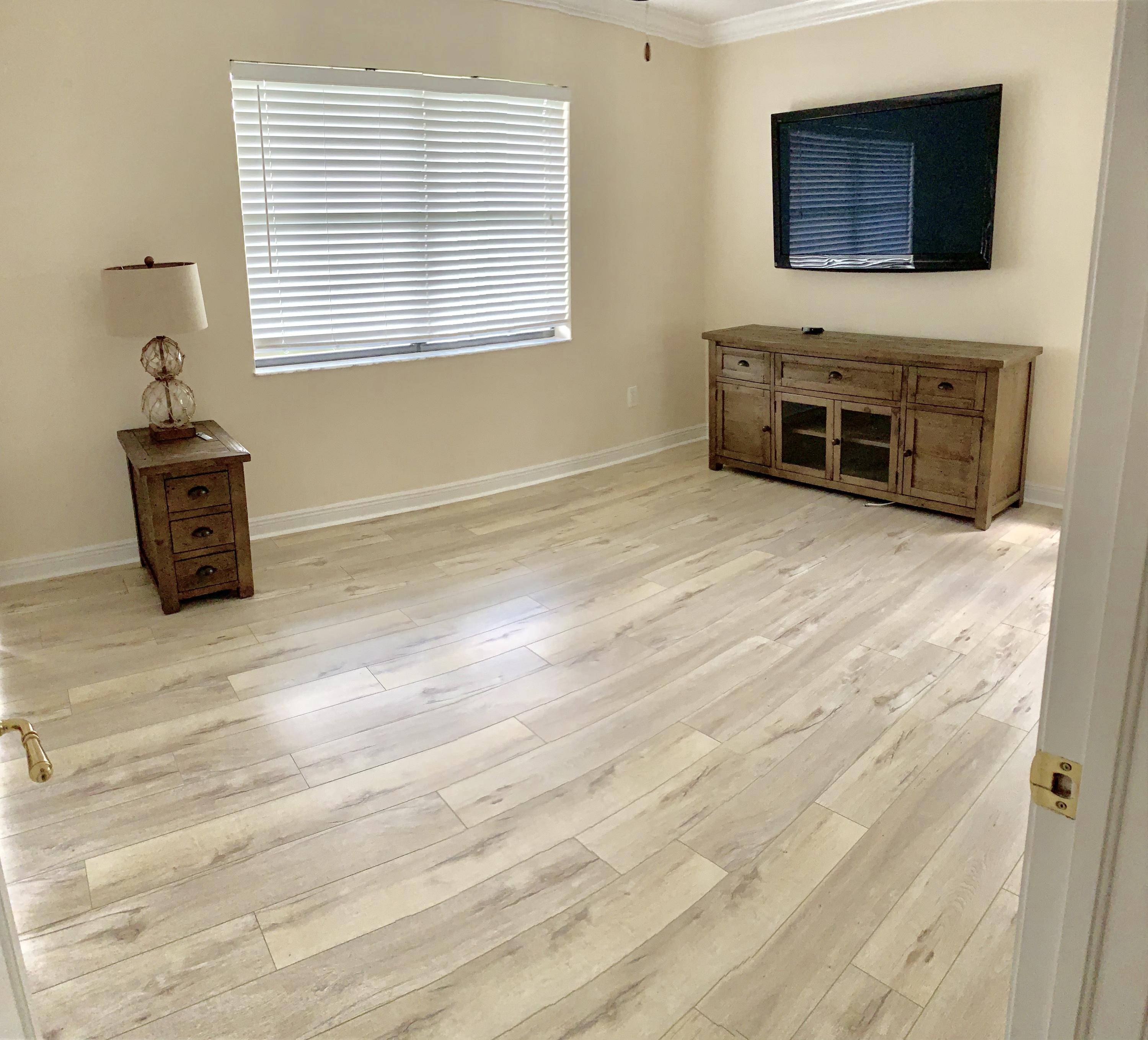 675 Southwest Salerno Road Stuart, FL 34997 - Photo 12 of 19 IMG_0127