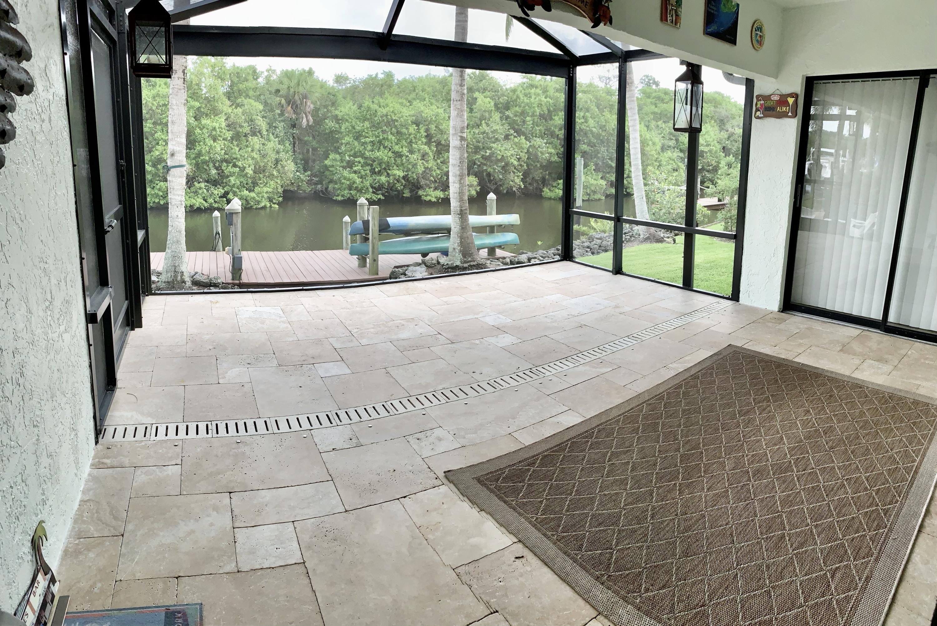 675 Southwest Salerno Road Stuart, FL 34997 - Photo 13 of 19 IMG_0125 (1)
