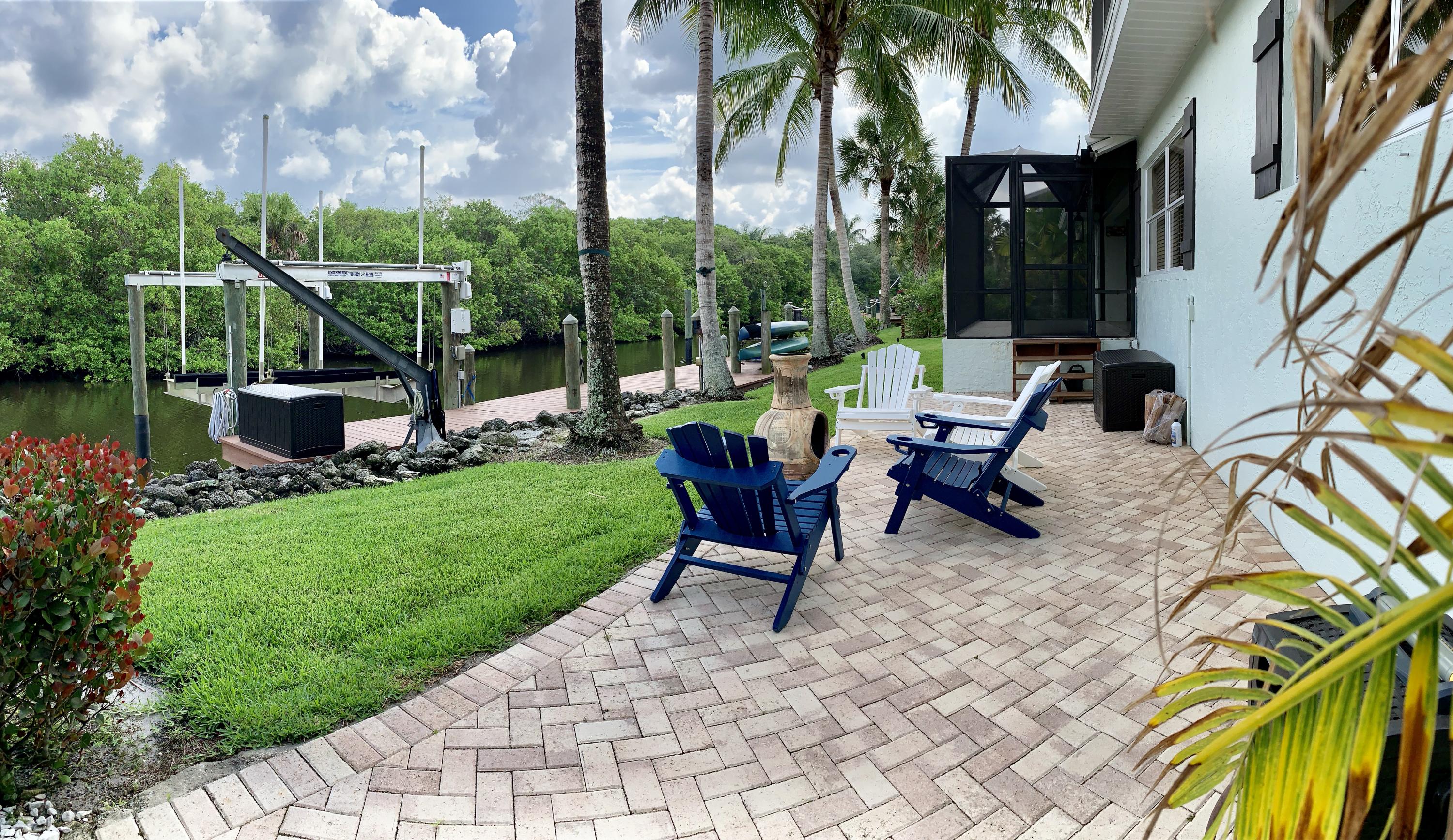 675 Southwest Salerno Road Stuart, FL 34997 - Photo 14 of 19 IMG_0128 (1)