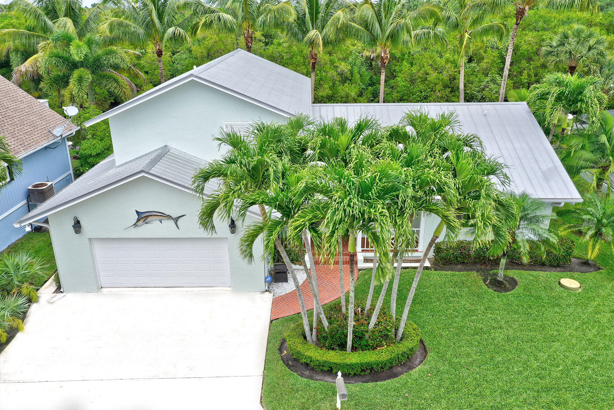 675 Southwest Salerno Road Stuart, FL 34997 - Photo 4 of 19 1