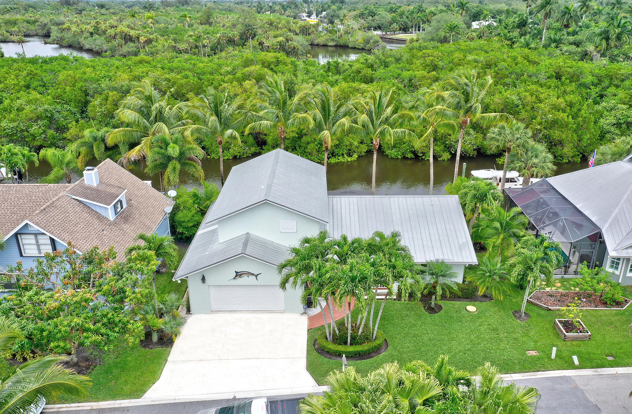 675 Southwest Salerno Road Stuart, FL 34997 - Photo 5 of 19 2