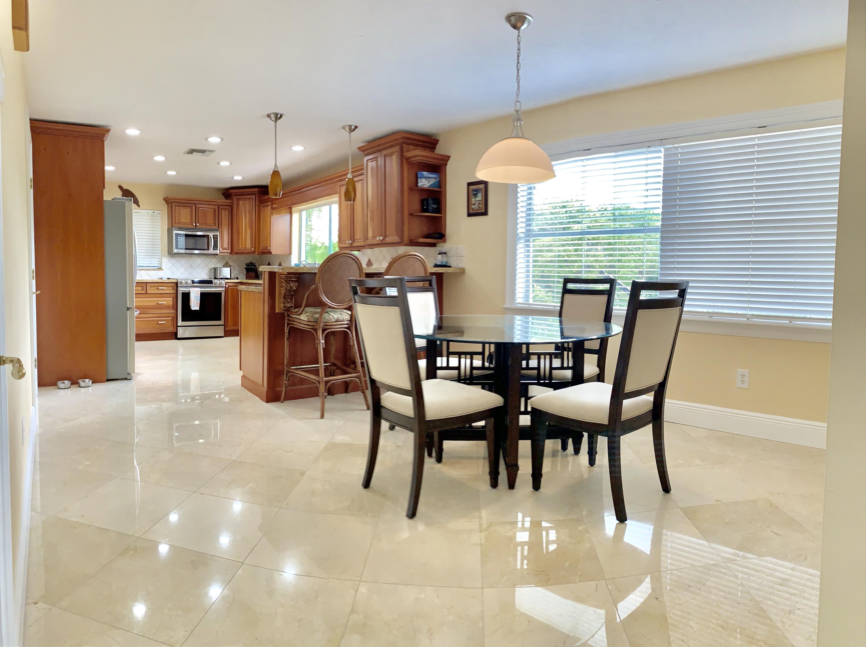 675 Southwest Salerno Road Stuart, FL 34997 - Photo 8 of 19 IMG_0122 (1)