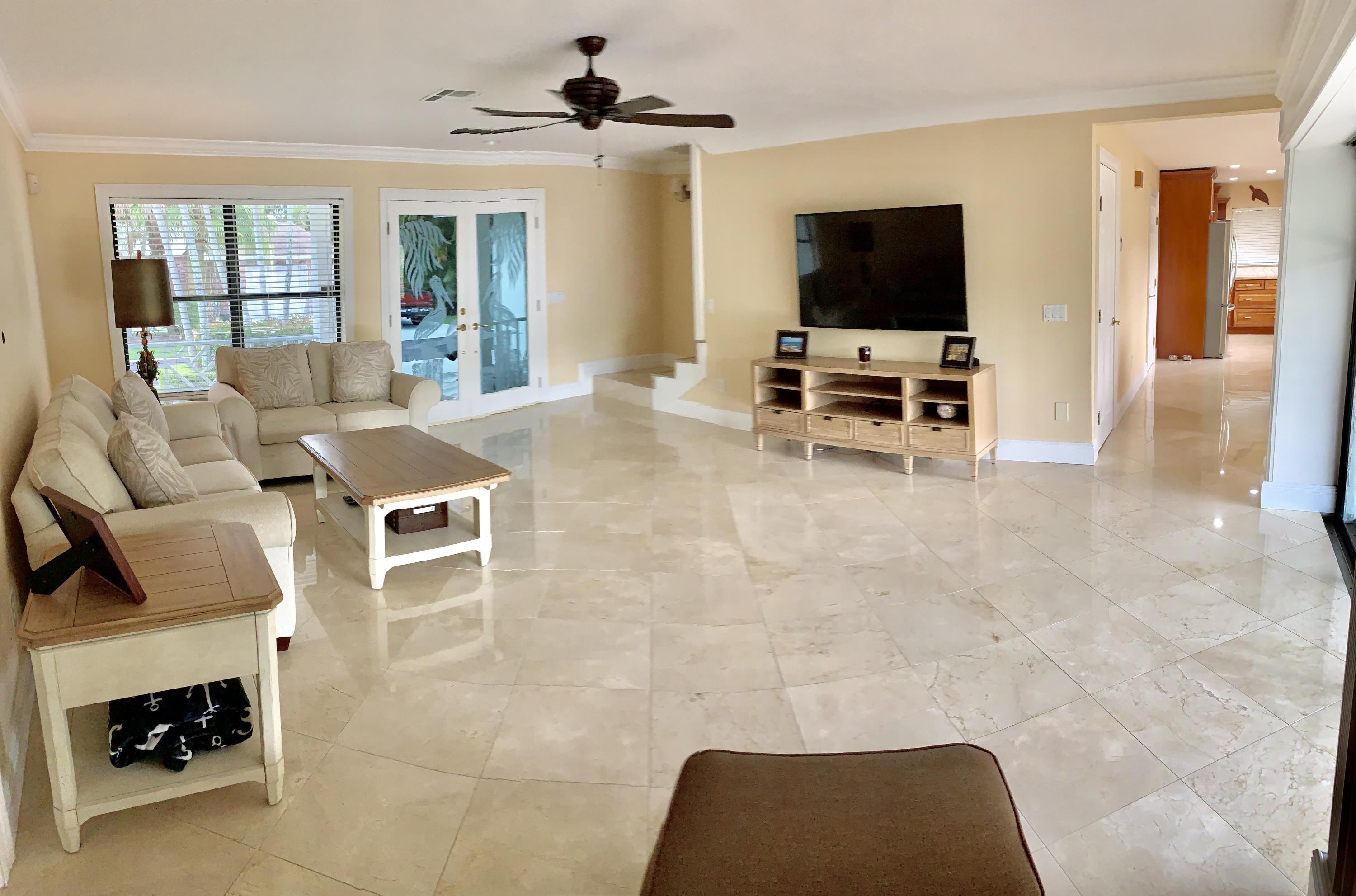 675 Southwest Salerno Road Stuart, FL 34997 - Photo 9 of 19 IMG_0126