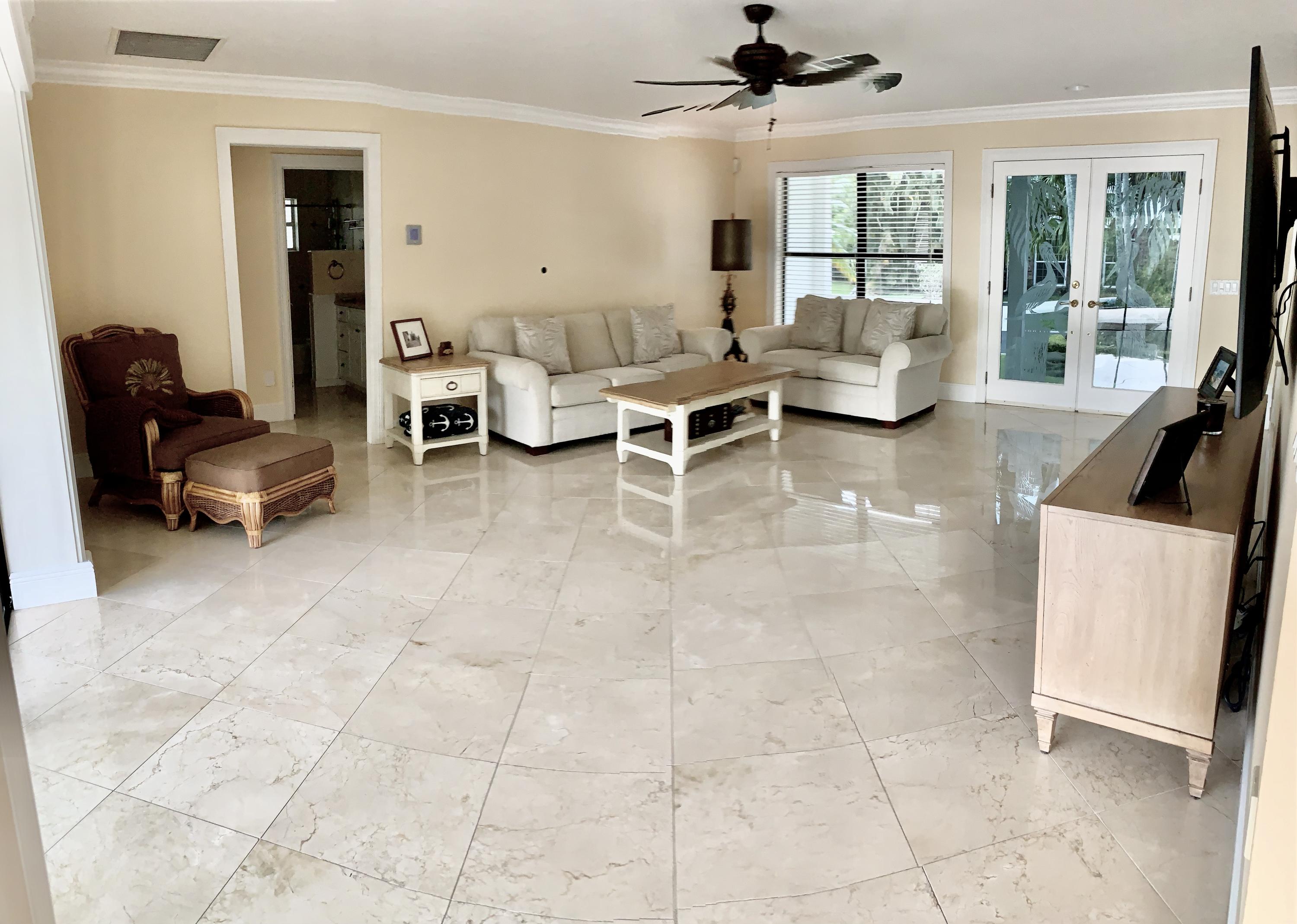 675 Southwest Salerno Road Stuart, FL 34997 - Photo 10 of 19 IMG_0123