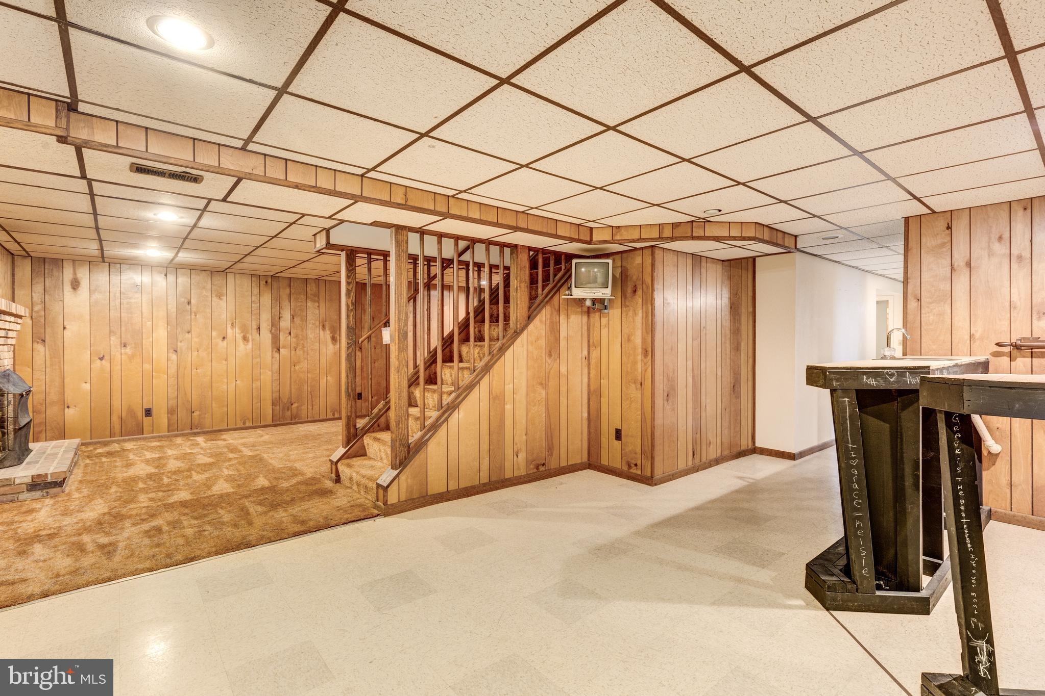 1369 Long Corner Road Mount Airy, MD 21771 - Photo 40 of 53