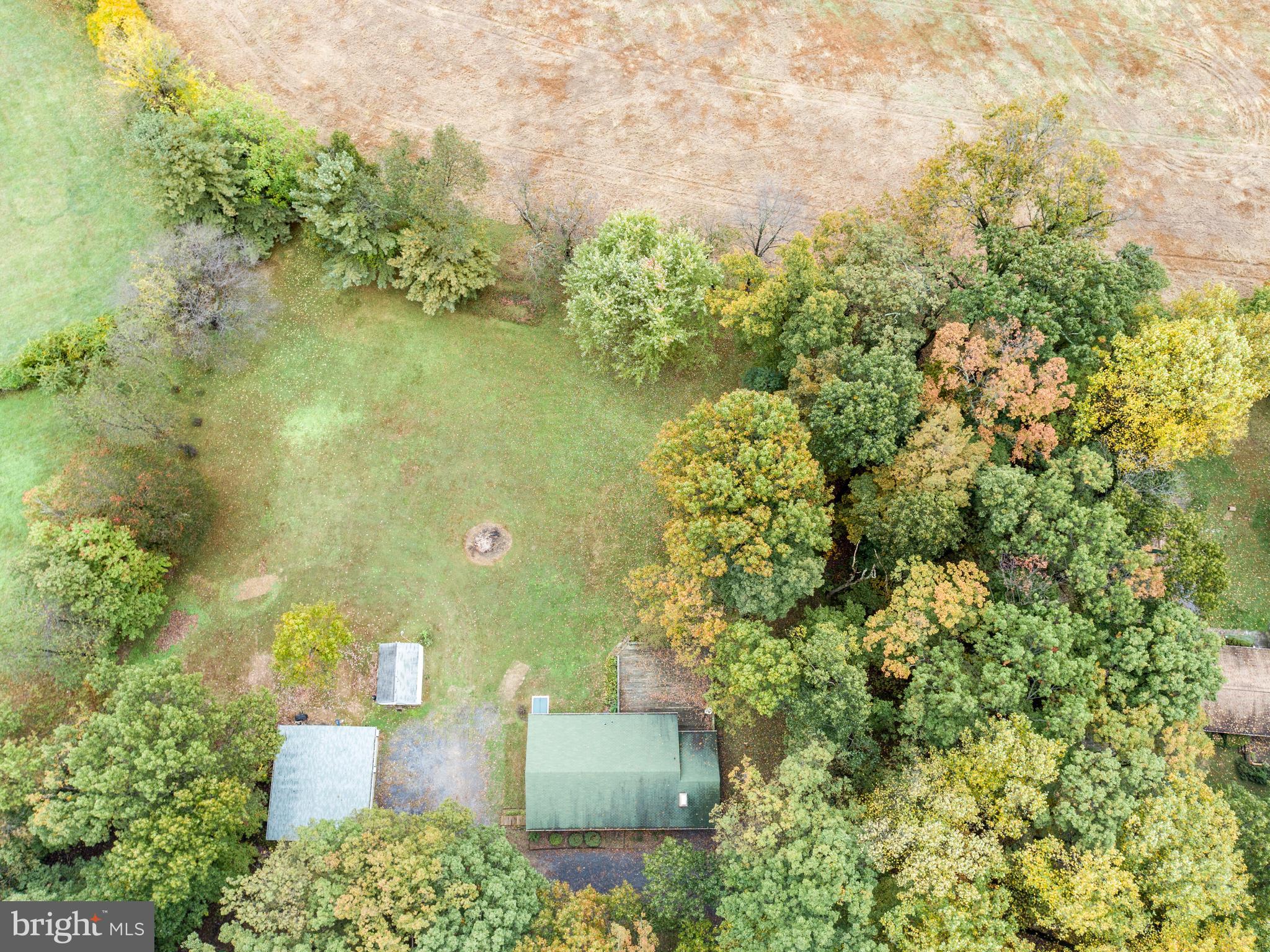 1369 Long Corner Road Mount Airy, MD 21771 - Photo 8 of 53