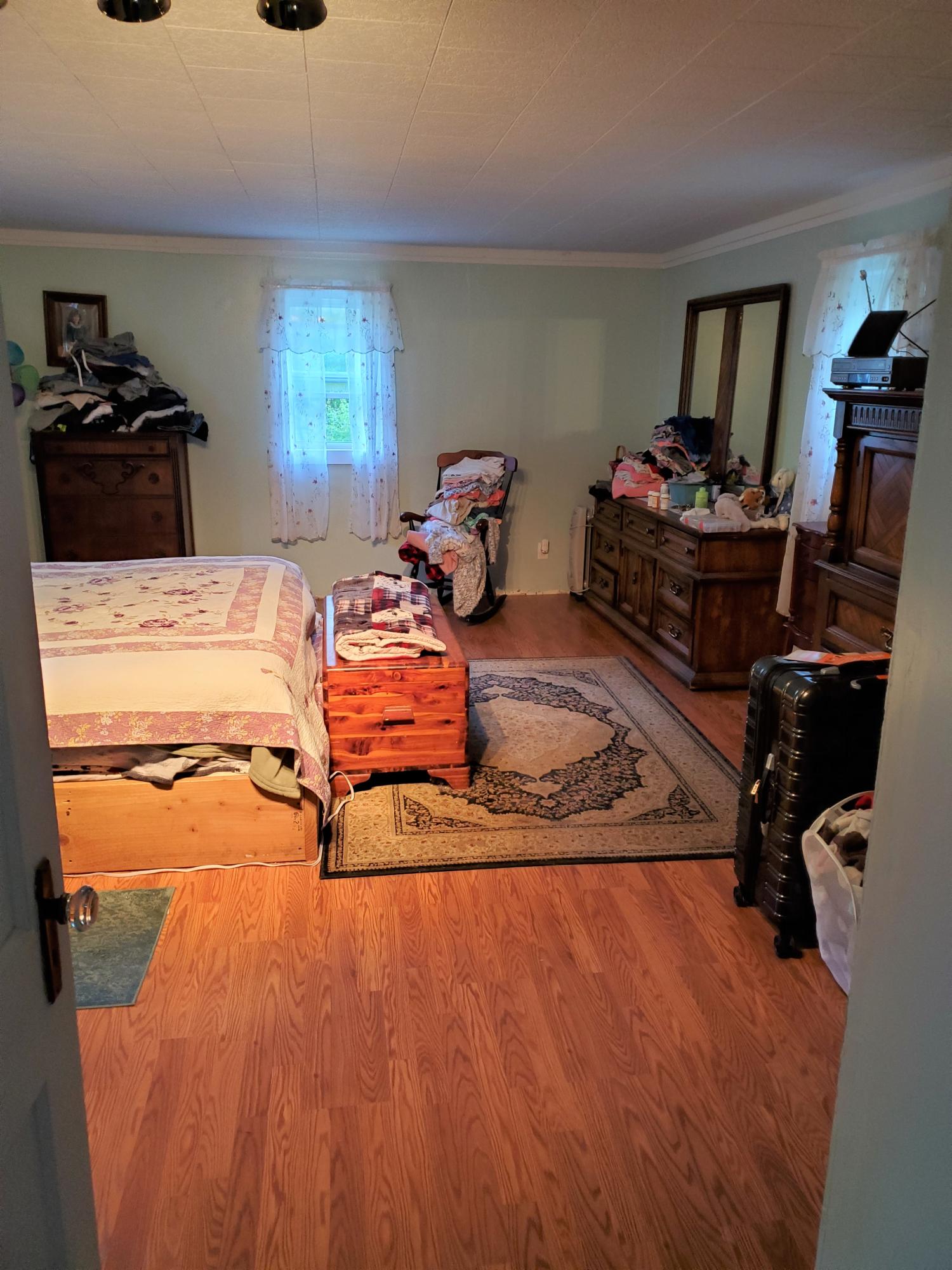 731 Airline Road Clifton, ME 04428 - Photo 13 of 31 20200616_184305