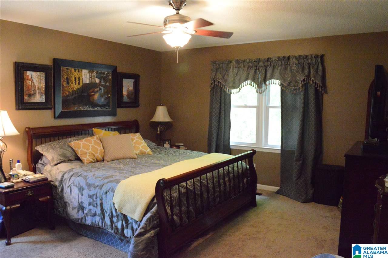 4546 Little Ridge Drive Birmingham, AL 35242 - Photo 10 of 13
