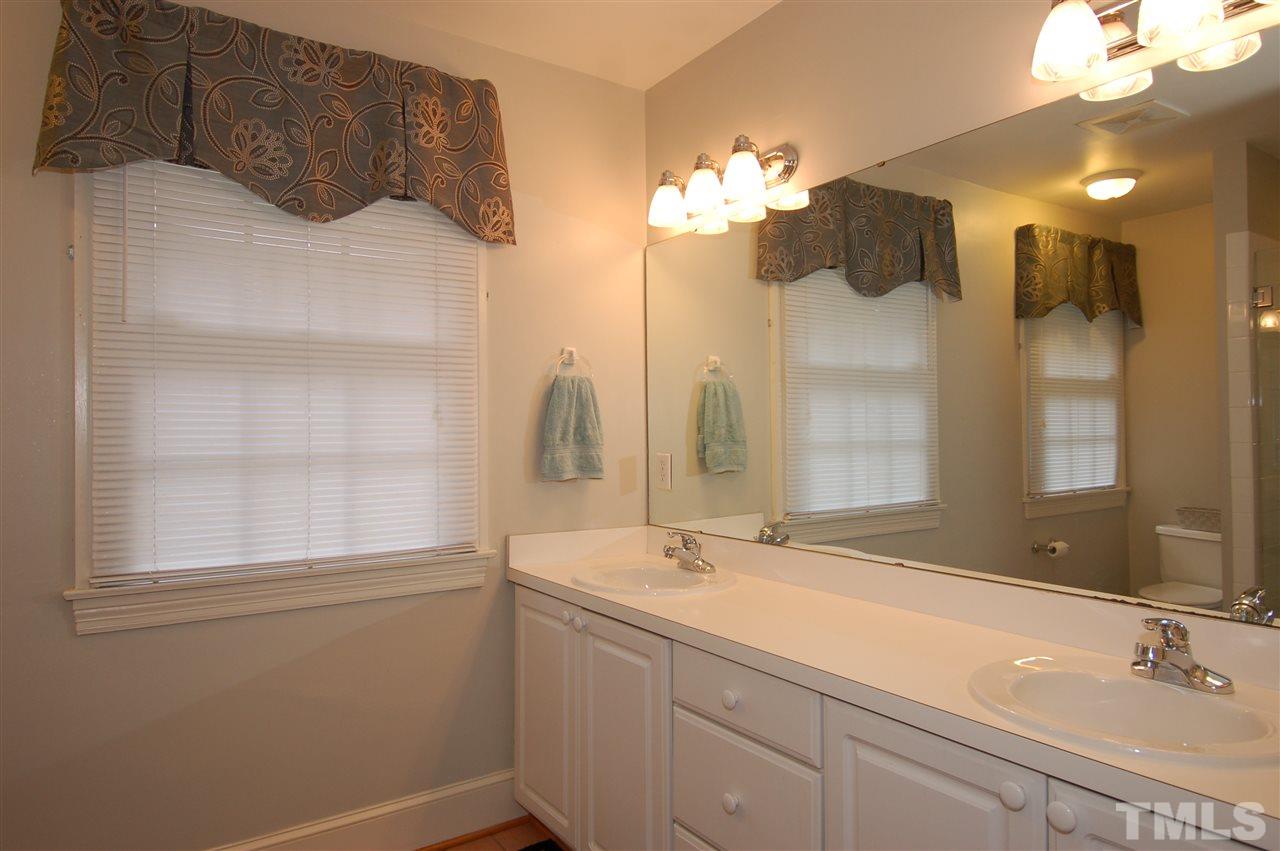 2707 Royster Street Raleigh, NC 27608 - Photo 11 of 25