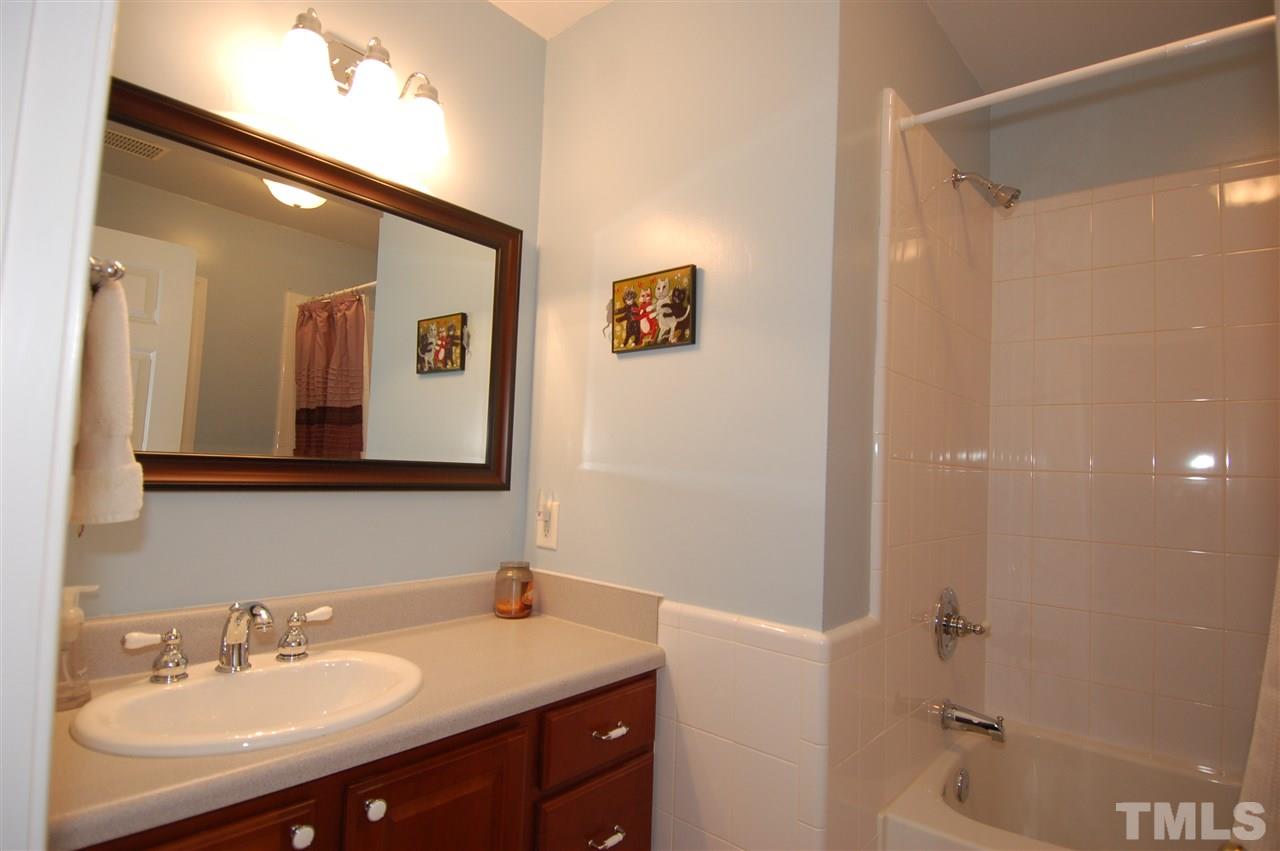 2707 Royster Street Raleigh, NC 27608 - Photo 20 of 25
