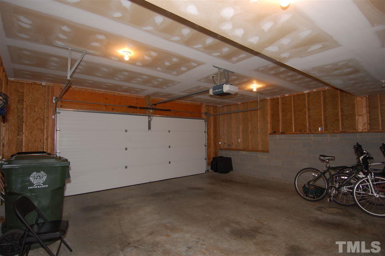 2707 Royster Street Raleigh, NC 27608 - Photo 22 of 25