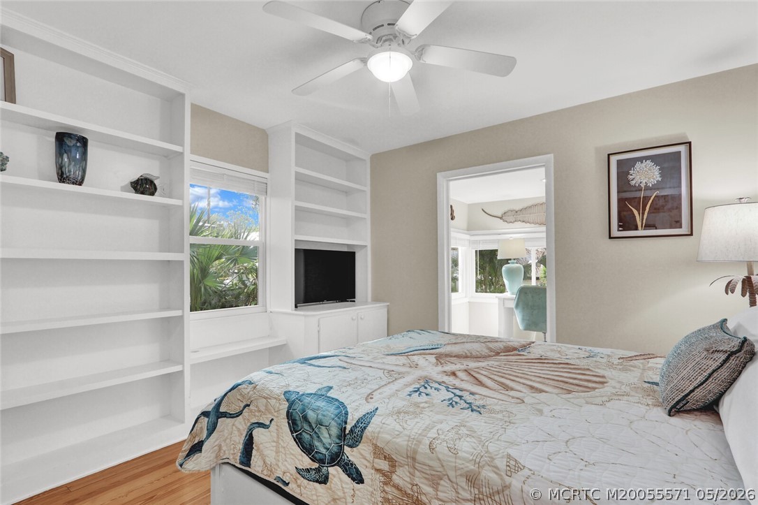 542 Southwest Halpatiokee Street Stuart, FL 34994 - Photo 17 of 33 Gallery Image 17