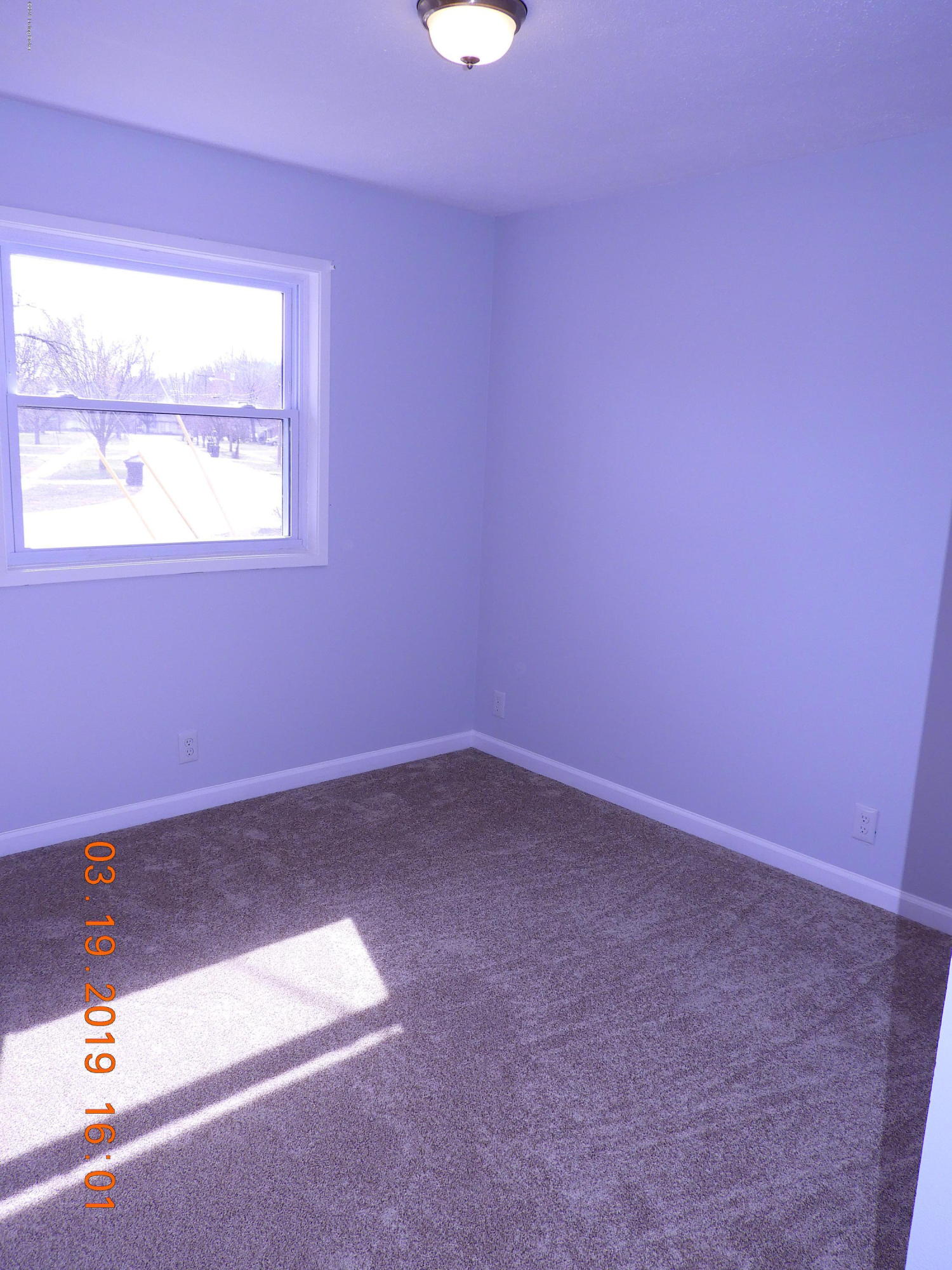 301 Mac Brae Road Louisville, KY 40214 - Photo 46 of 52 DSCN3374