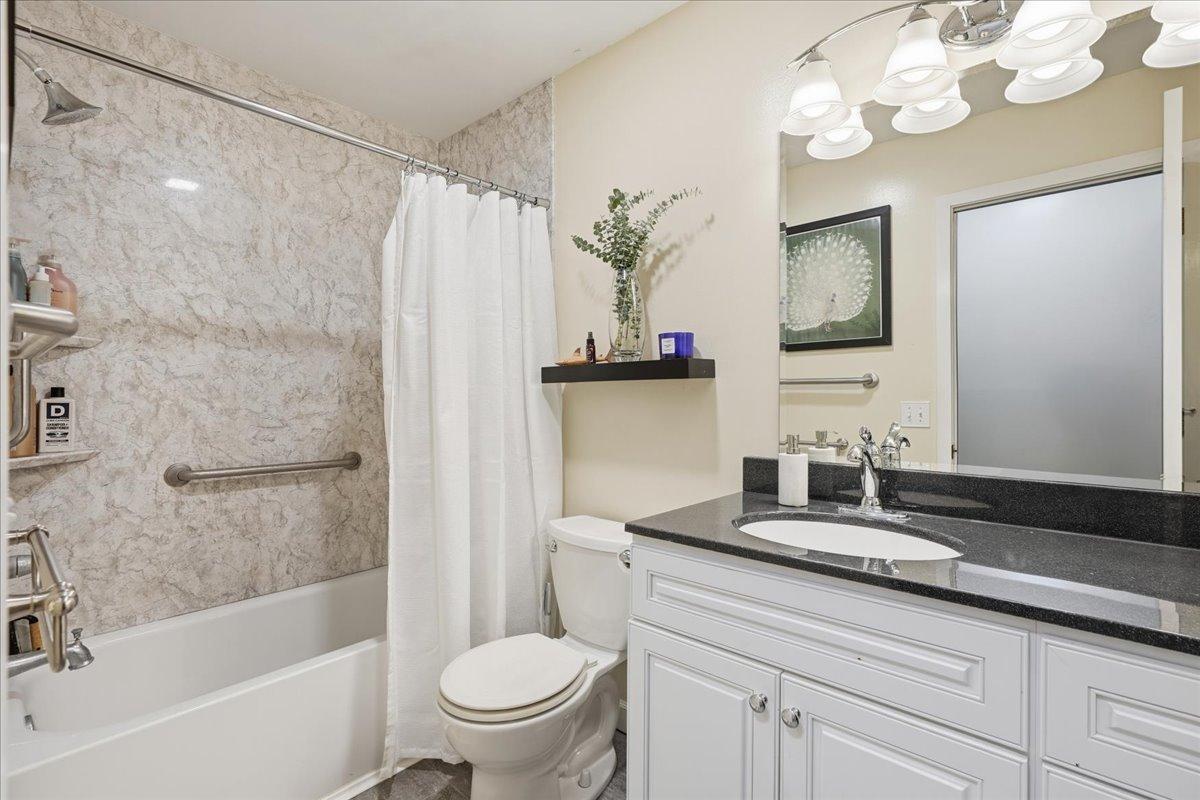 3640 Independence Avenue South, Unit 61 St. Louis Park, MN 55426 - Photo 13 of 26