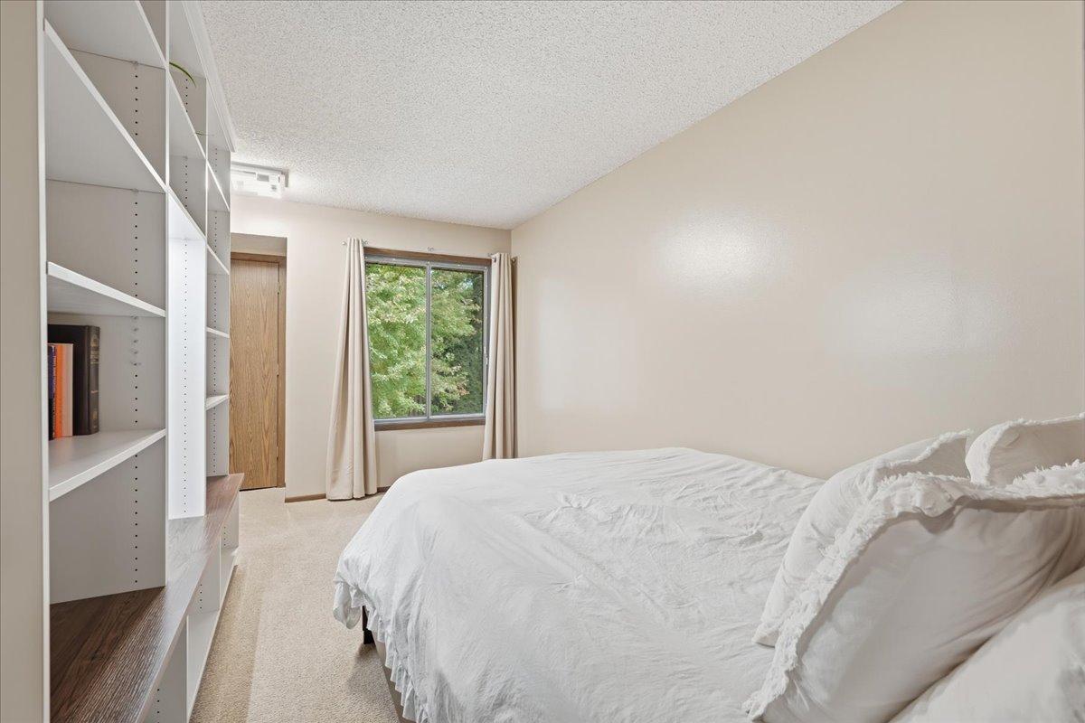 3640 Independence Avenue South, Unit 61 St. Louis Park, MN 55426 - Photo 14 of 26