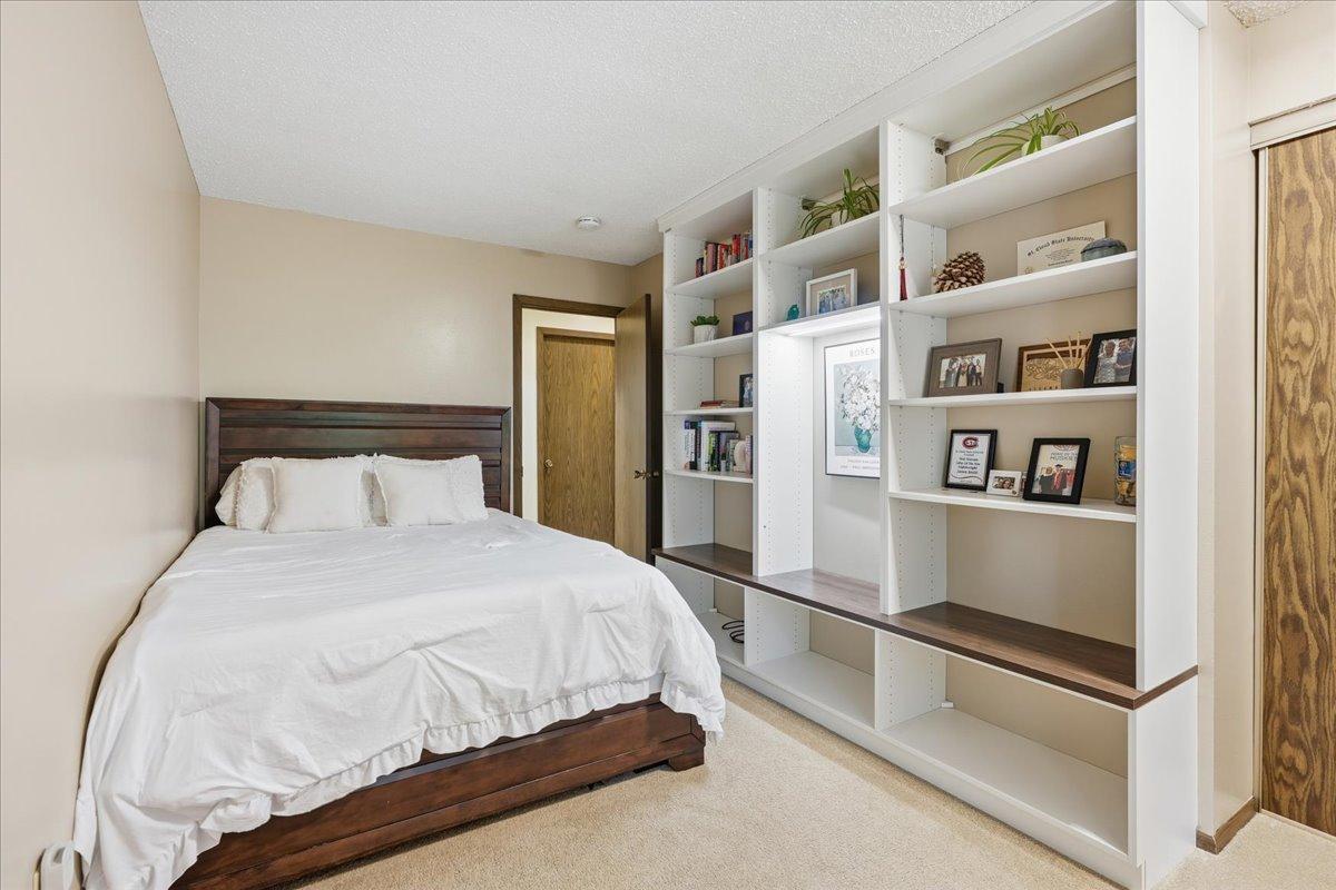 3640 Independence Avenue South, Unit 61 St. Louis Park, MN 55426 - Photo 15 of 26