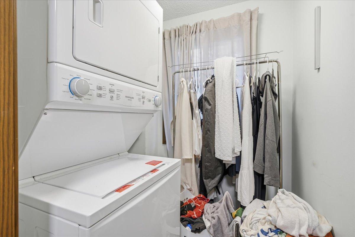 3640 Independence Avenue South, Unit 61 St. Louis Park, MN 55426 - Photo 16 of 26