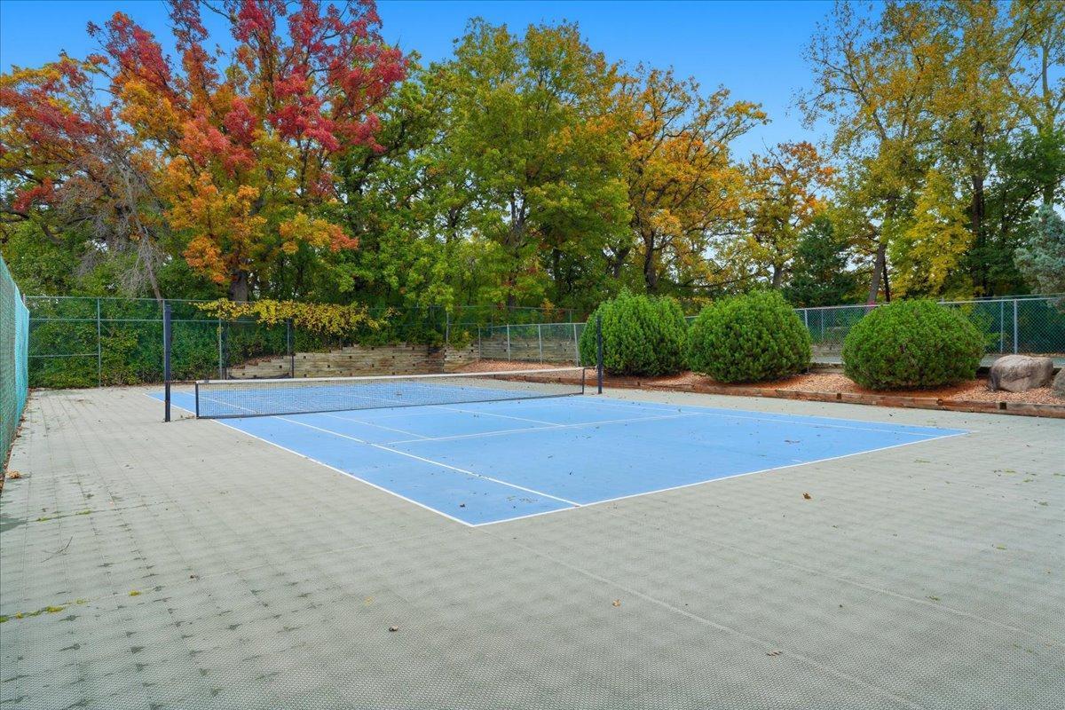 3640 Independence Avenue South, Unit 61 St. Louis Park, MN 55426 - Photo 20 of 26