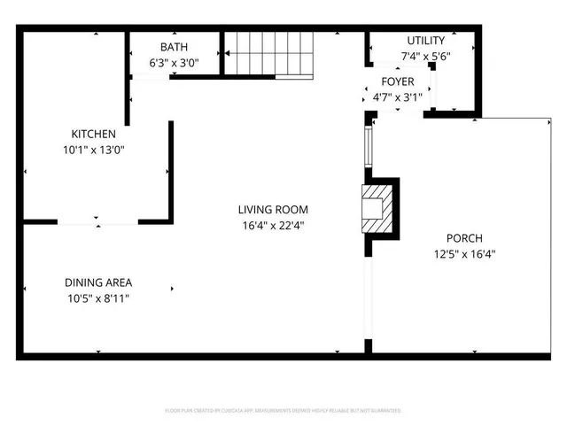 $260,000 | 3640 Independence Avenue South, Unit 61, St. Louis Park, MN 55426