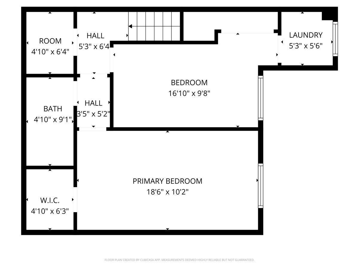 3640 Independence Avenue South, Unit 61 St. Louis Park, MN 55426 - Photo 25 of 26