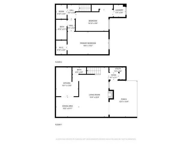 $260,000 | 3640 Independence Avenue South, Unit 61, St. Louis Park, MN 55426