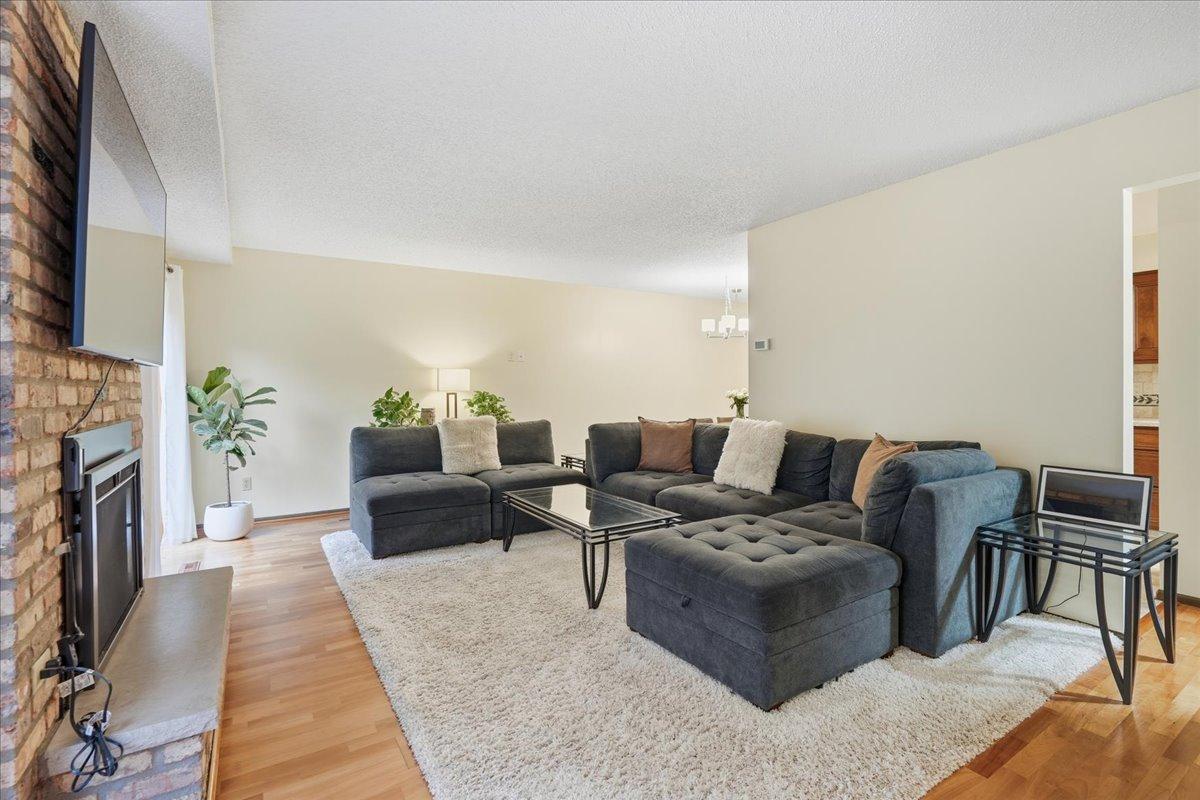 3640 Independence Avenue South, Unit 61 St. Louis Park, MN 55426 - Photo 3 of 26