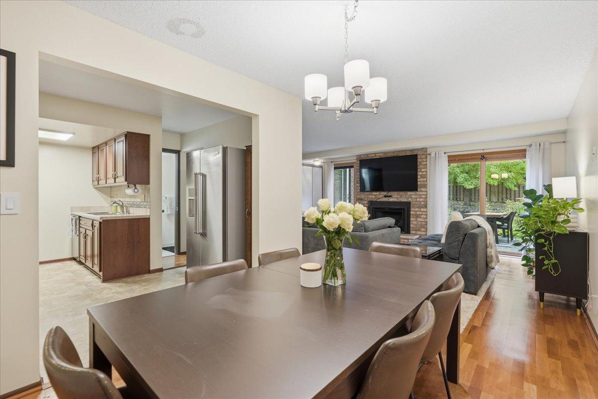 3640 Independence Avenue South, Unit 61 St. Louis Park, MN 55426 - Photo 5 of 26