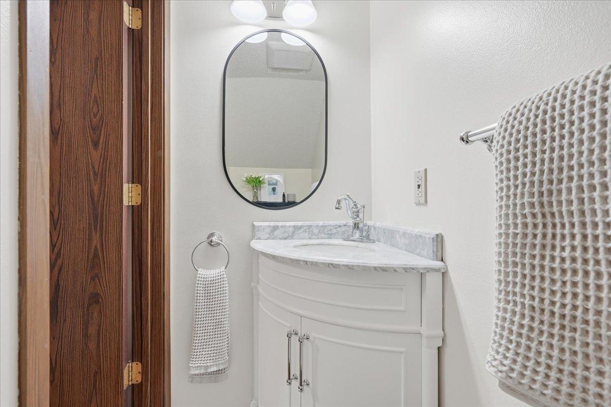 3640 Independence Avenue South, Unit 61 St. Louis Park, MN 55426 - Photo 10 of 26