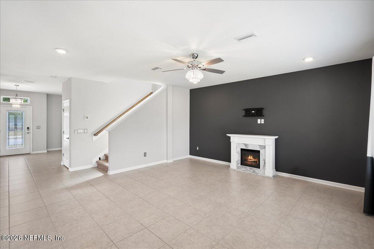 5645 Hampton Creek Road Jacksonville, FL 32218 - Photo 6 of 41 Living Room
