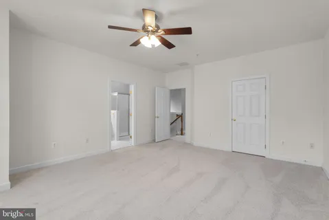 $575,000 | 14041 Rockingham Road, Germantown, MD 20874