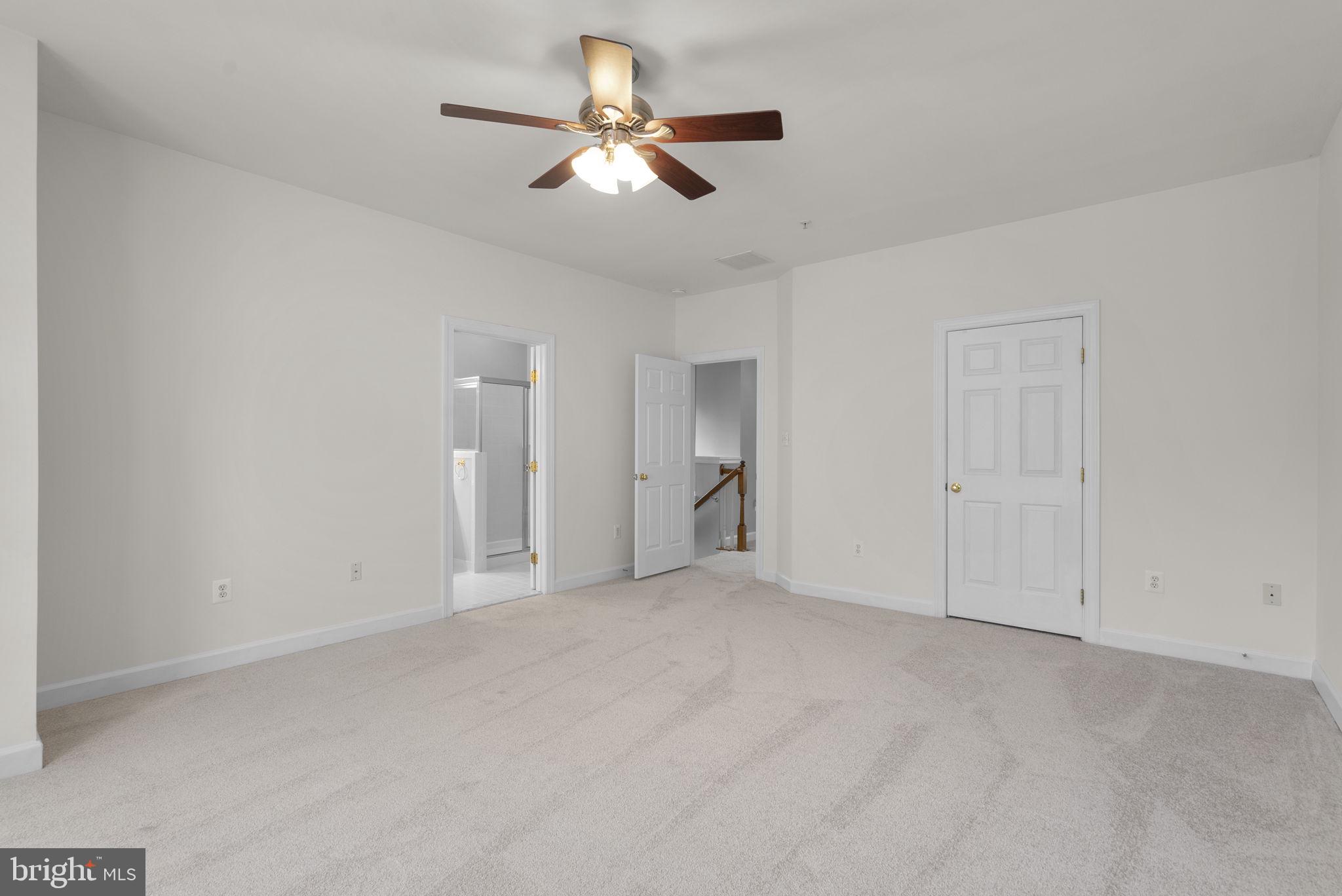 14041 Rockingham Road Germantown, MD 20874 - Photo 27 of 60