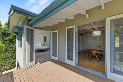 $2,495,000 | 1811 Prospect Avenue, Santa Barbara, CA 93103