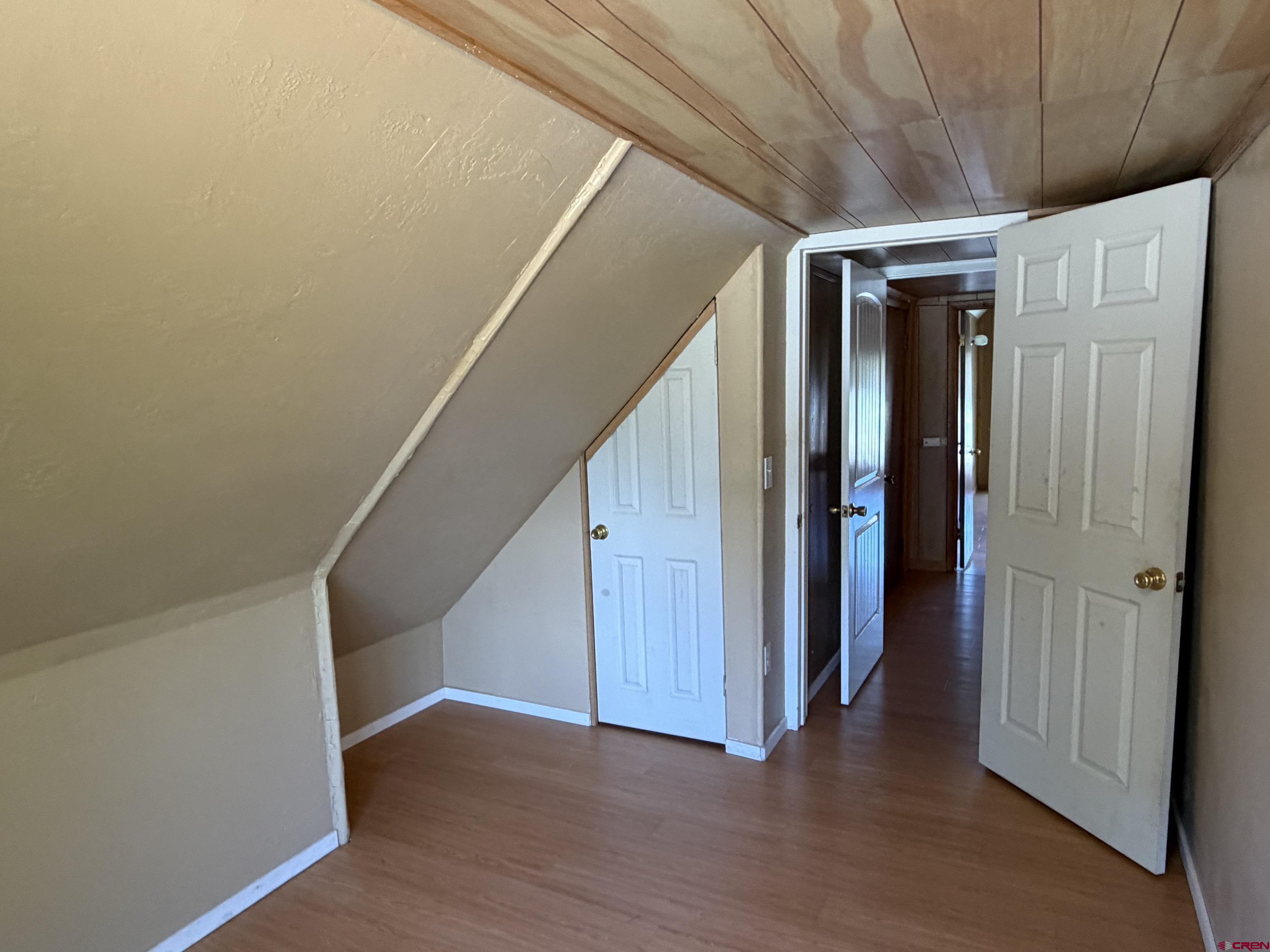 1060 Meeker Street Delta, CO 81416 - Photo 37 of 39