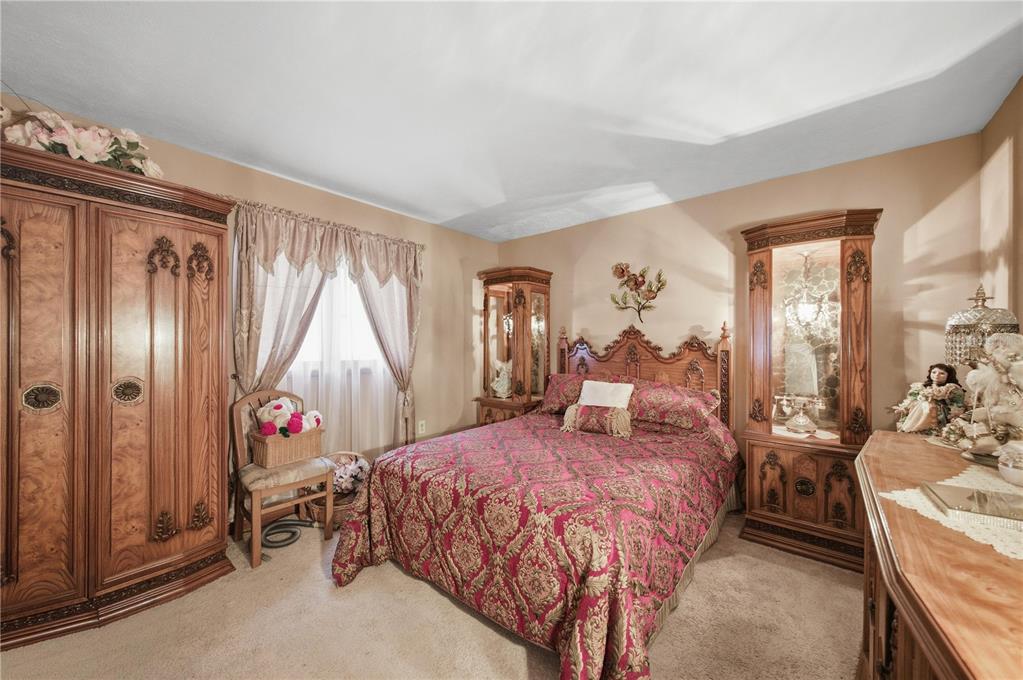 701 Southeast 123rd Street Road Ocala, FL 34480 - Photo 21 of 43 Gallery Image 21